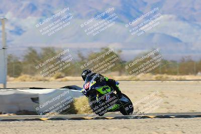 media/Jan-10-2025-CVMA Friday Practice (Fri) [[489e0da257]]/Group 1/Session 5 (Turn 7)/